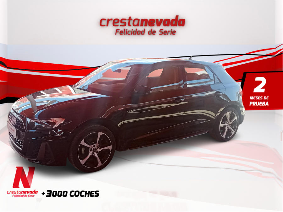 audi-a1-sportback-adrenalin-30-tfsi-81kw-110cv-en-madrid-7bc7393254aacf1e43f3b2990a451044