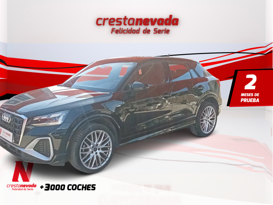 audi-q2-s-line-35-tdi-110kw-150cv-s-tronic-en-madrid-f2c70f3291ed779512469a68de84ef87
