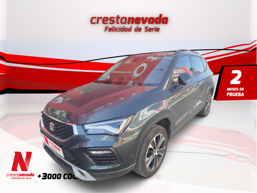 seat-ateca-10-tsi-85kw-stsp-style-go-en-valencia-0e068d3daee25926bd729c1637944f01