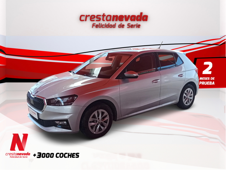 skoda-fabia-10-tsi-70kw-95cv-selection-en-madrid-fcba689ee5ece02a61e1ecad8d1da6f6