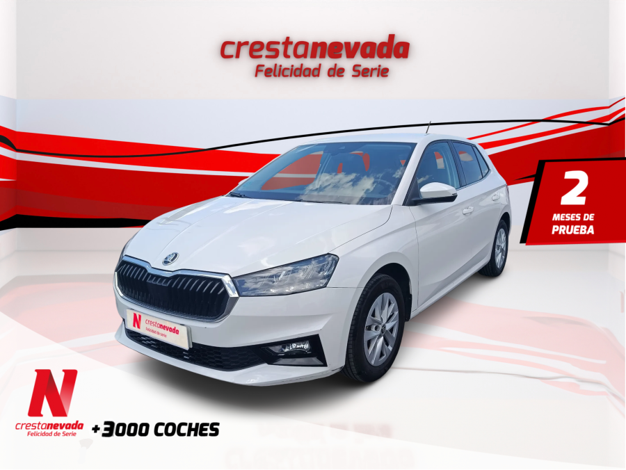 skoda-fabia-10-tsi-70kw-95cv-selection-en-madrid-4d297ee4e2f8d2a80d0922208d952405