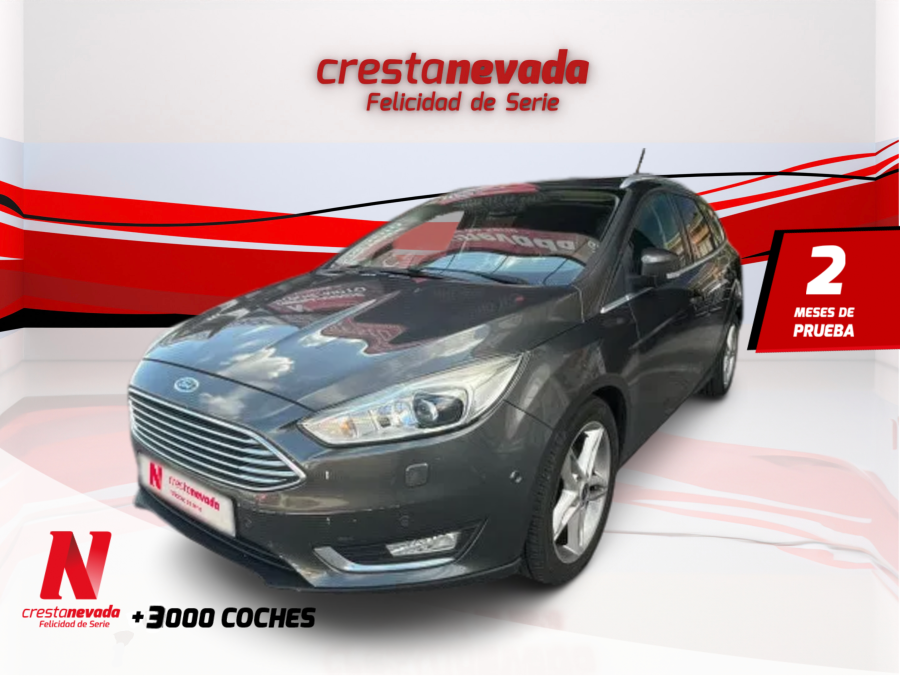 ford-focus-10-ecoboost-ass-92kw-titanium-sportb-en-barcelona-6b30af19d4e8ea5817c0357d7adda52b