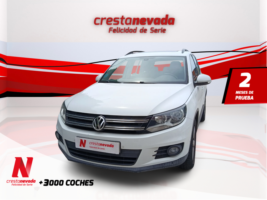volkswagen-tiguan-t1-20-tdi-110cv-bmt-4x2-en-barcelona-953bf188c441f348613dd711c3b40063
