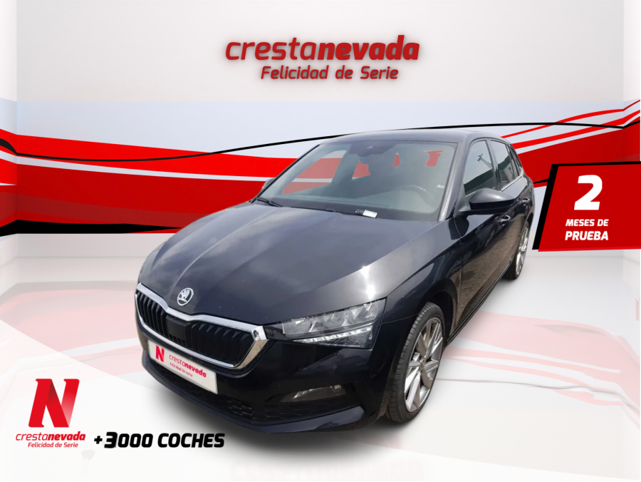 skoda-scala-15-tsi-110-kw-150-cv-style-en-madrid-a6a790a596c36b16e50060fbc2ac3c4b