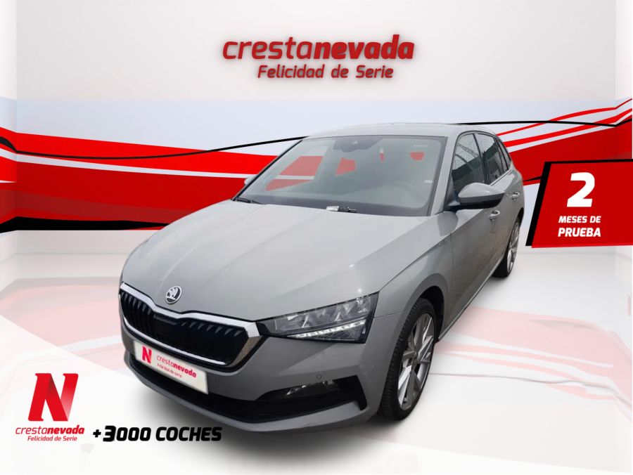 skoda-scala-15-tsi-110-kw-150-cv-dsg-style-en-madrid-fb6544494455f22ea1a3d756a90580e7