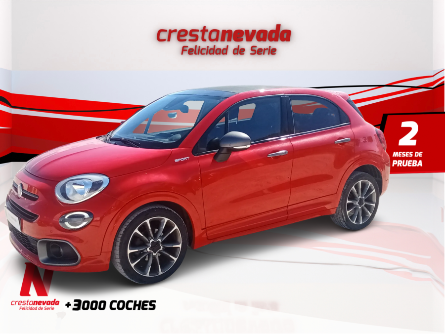 fiat-500x-dolcevita-sport-10-firefly-t3-88kw-en-madrid-8f1d545a54d9c93cf6c77fea503ee113