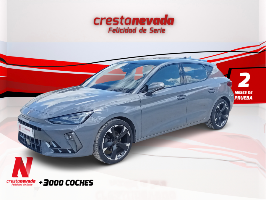 cupra-leon-15-tsi-110kw-150cv-en-madrid-aec24897e94ca2c58a8575104b671119
