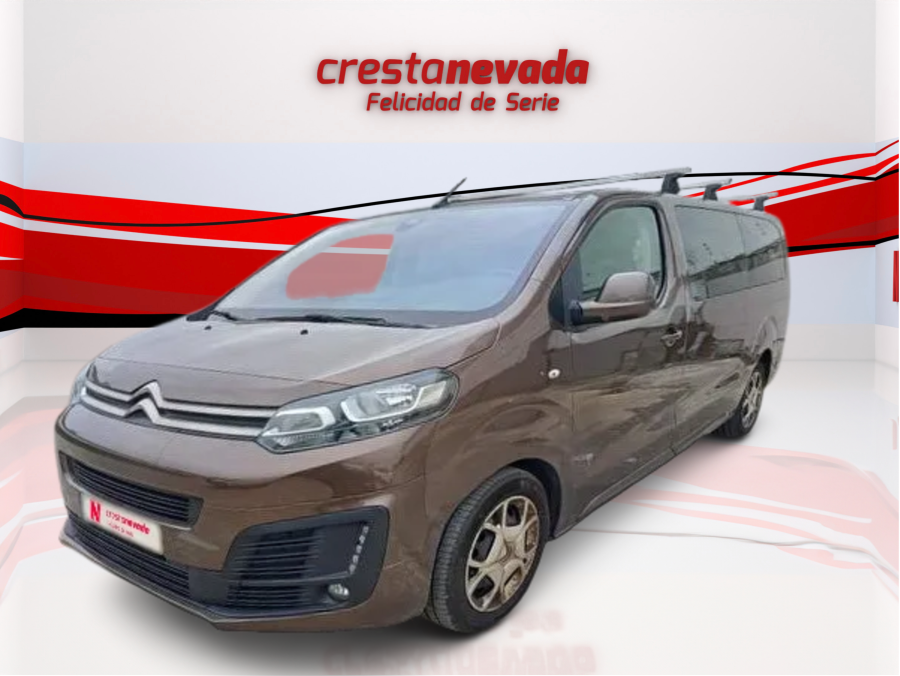citroen-spacetourer-talla-xl-bluehdi-103kw-140cv-business-en-madrid-1d901a984c4e971adea6d2efd4f86cea