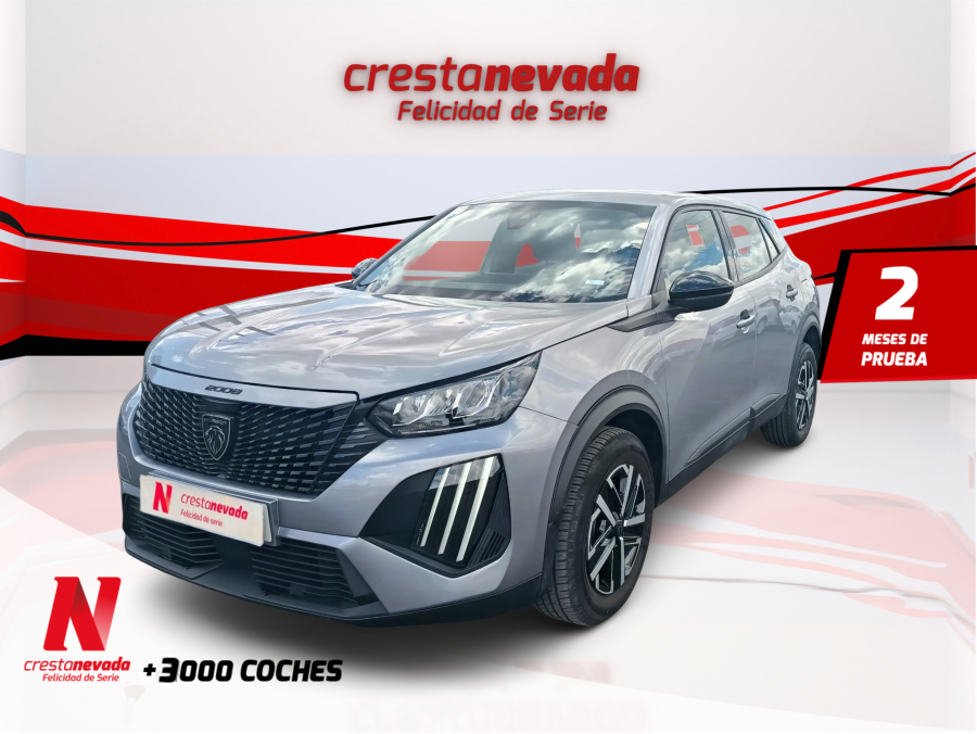 peugeot-2008-active-puretech-100-ss-6-vel-man-en-madrid-5e60043078990cfdcea68d5227bdd014