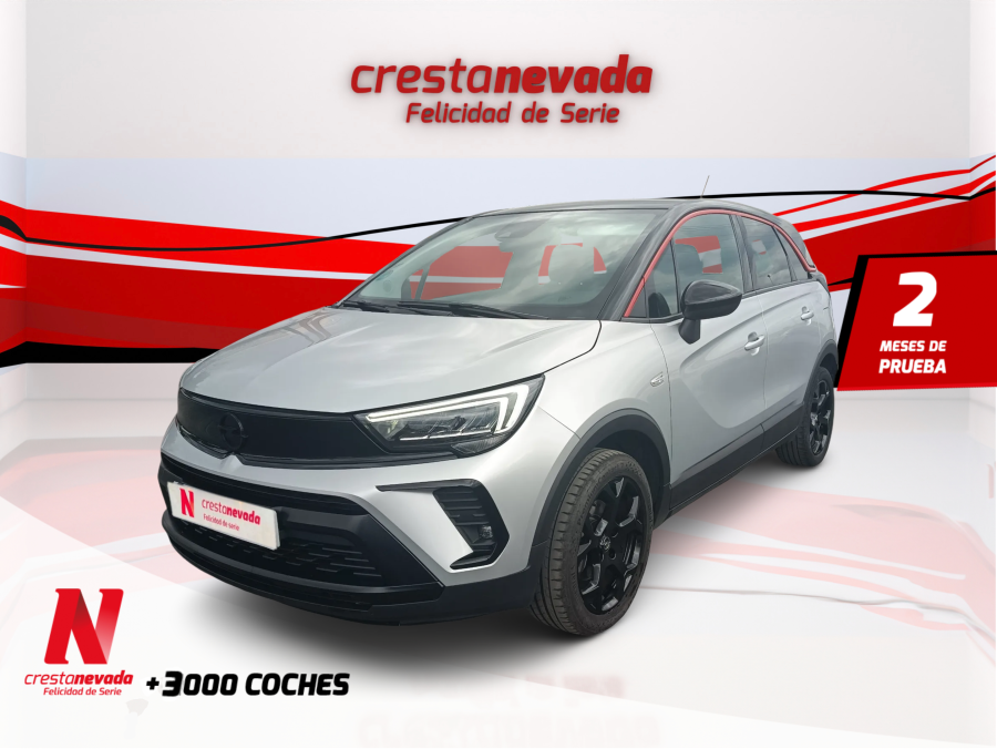 12-81kw-110cv-gs-en-madrid-461027ae441410fbea0121d4180b098b