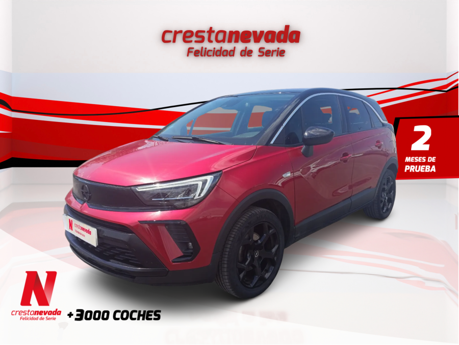 12-81kw-110cv-gs-en-madrid-5ce919ed941f567c922ce1faefd5df6e