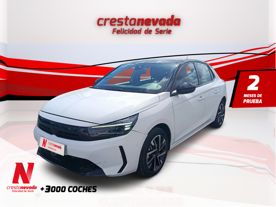 opel-corsa-12t-xhl-74kw-100cv-gs-en-madrid-f334e6d2ebed3b59e427876c864f4b02