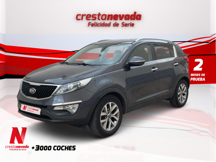 kia-sportage-16-gdi-135cv-xtech-ecodynamics-4x2-en-valencia-67a67282c578cf26e16365b380db9564