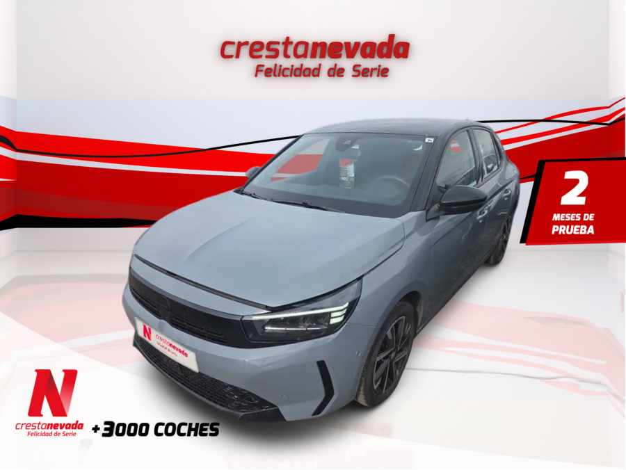 opel-corsa-12t-xhl-74kw-100cv-gs-en-madrid-6b73cf7f11db3bfdfbb98eed5513fb51
