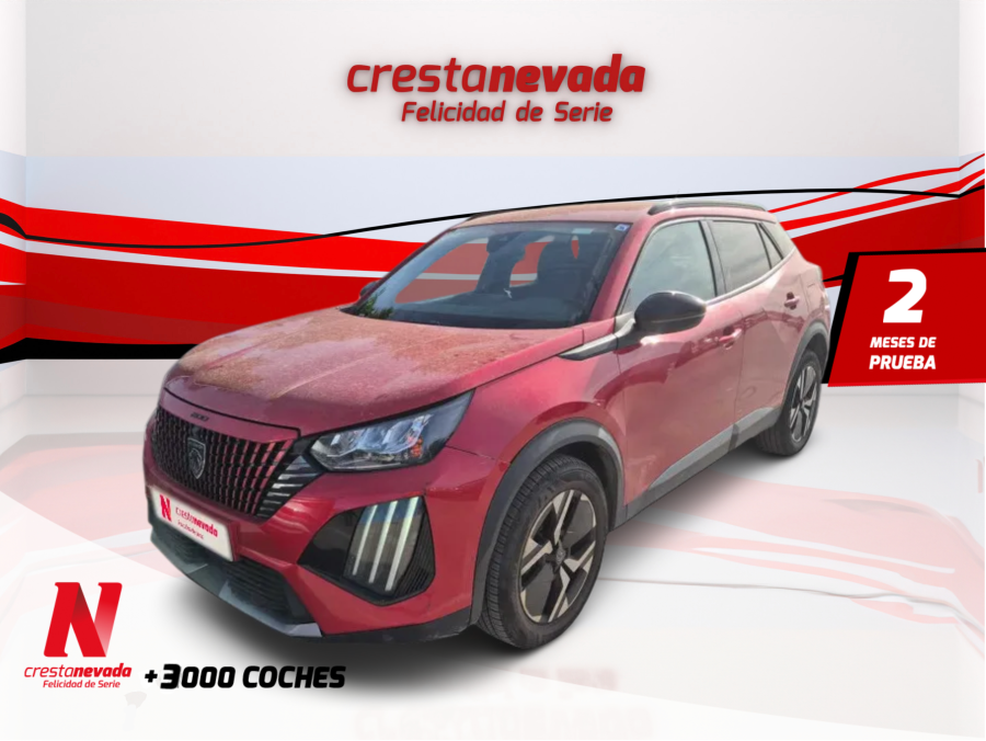 peugeot-2008-allure-puretech-100-ss-6-vel-man-en-madrid-6c2821c4e63f7984a13620cbcfac947c