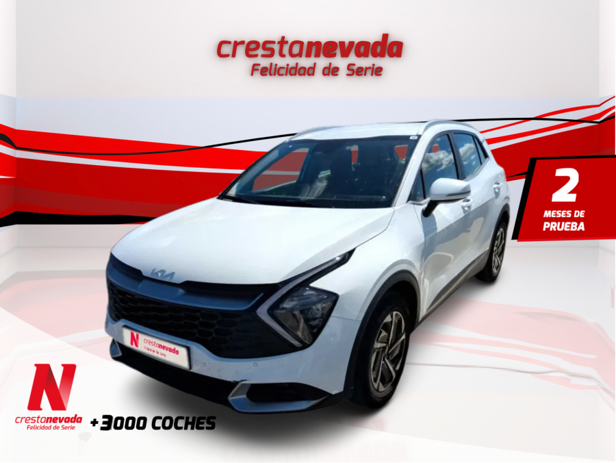 kia-sportage-16-tgdi-mhev-110kw-150cv-drive-4x2-en-madrid-aaea19112f6a2a92793090bce4eda4f6