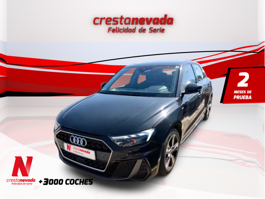 audi-a1-sportback-adrenalin-30-tfsi-81kw-110cv-en-madrid-659af641be2d37fc47e1f8cd6716137a