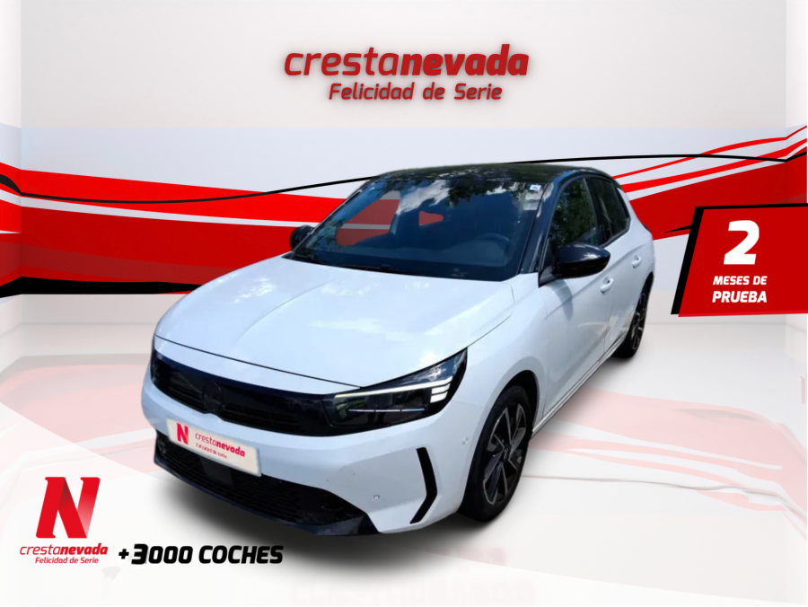 opel-corsa-12t-xhl-74kw-100cv-gs-en-madrid-41d5435738d4671110dcfc68487b22fe
