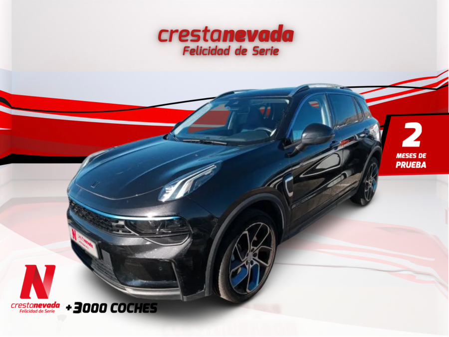 15-phev-66kw-en-madrid-71a891e124ea67ad0855e31e1bab3638