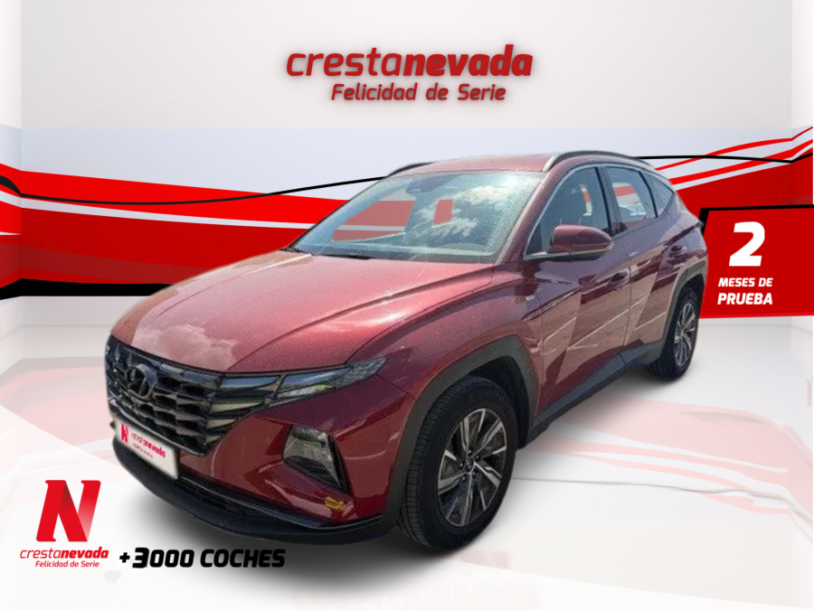 hyundai-tucson-16-crdi-100kw-136cv-48v-maxx-dct-en-madrid-f4aa78538c826680b3343ce712069591
