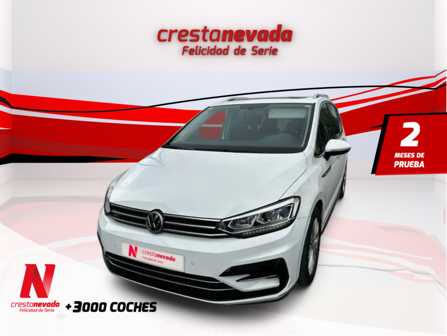 volkswagen-touran-sport-16-tdi-85kw-115cv-dsg-en-girona-d724e1ab8badf3eb6836edb5bedc990f