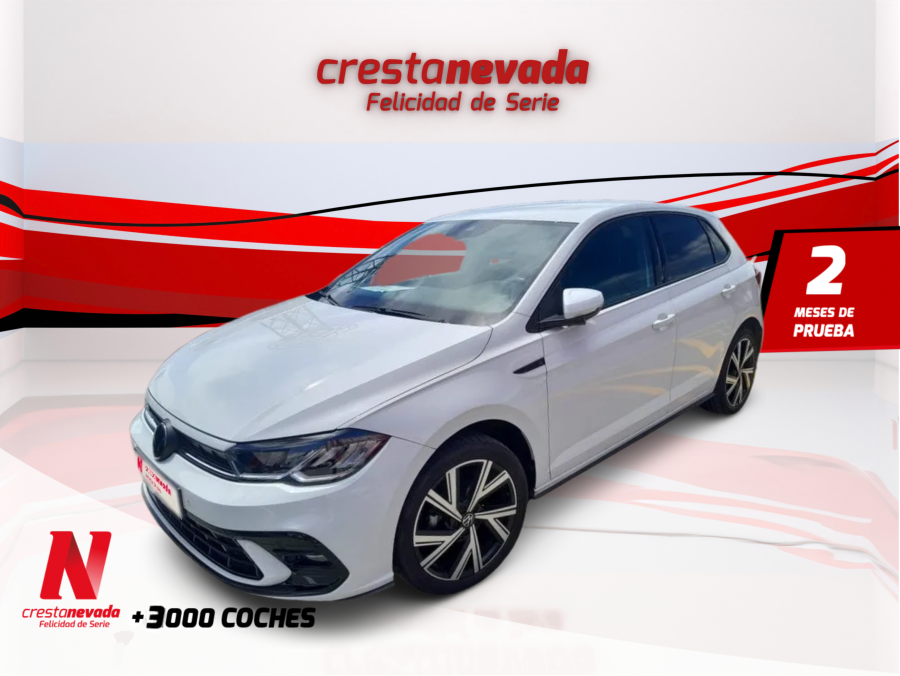 volkswagen-polo-rline-10-tsi-70kw-95cv-en-granada-f8e4d03ad3d2b9dc4a8f033db4a75f46