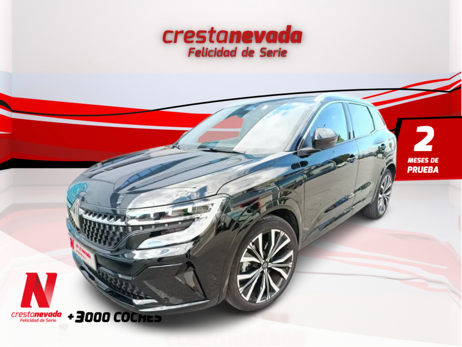 renault-austral-iconic-etech-full-hybrid-147kw-200cv-en-barcelona-3bc30dcb04fbb16c88bec188432aa44b