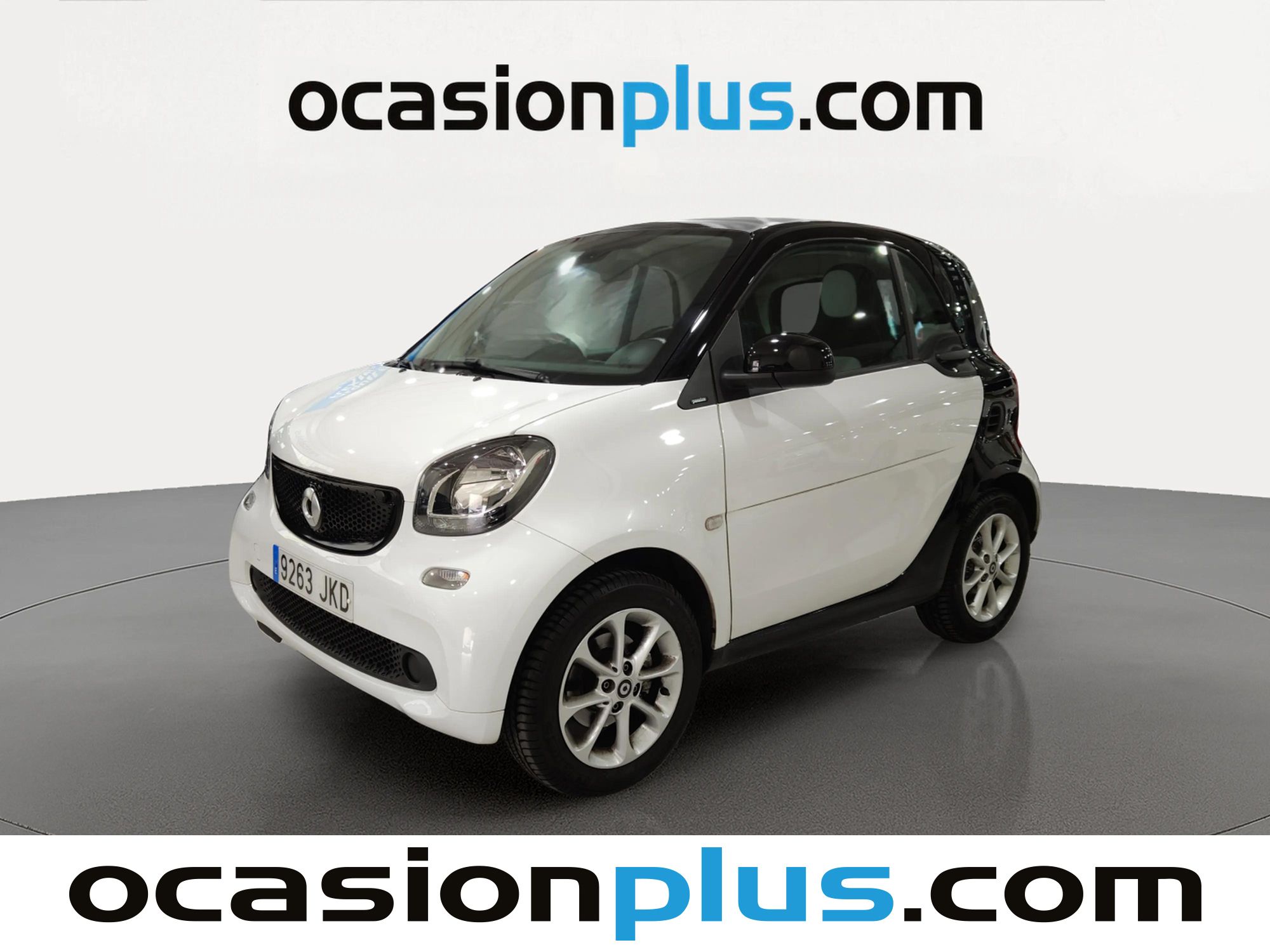 smart-fortwo-coupe-71-cv-en-madrid-577b701403ca2f7e54f474eea83f49b2