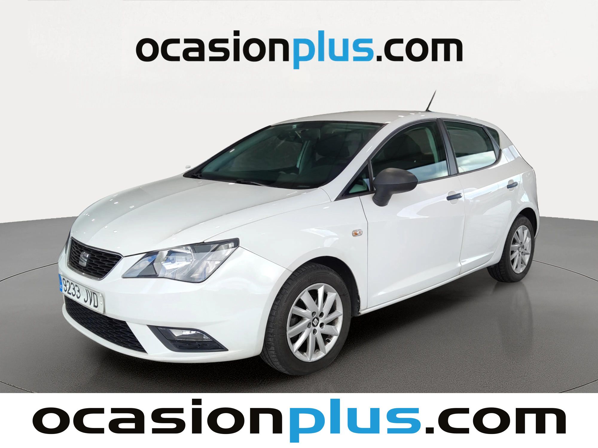 seat-ibiza-10-reference-75-cv-en-madrid-e2987d361c175cc26baf763d0cddc5c6