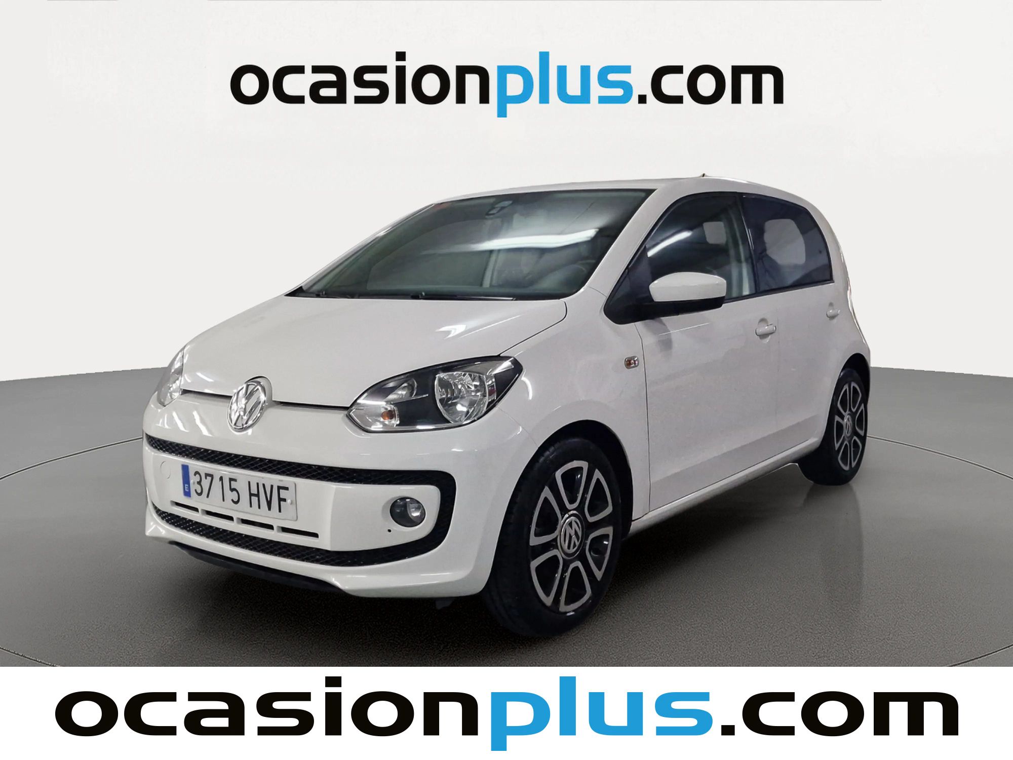 volkswagen-up-high-up-10-asg-75-cv-en-madrid-5805c3192d8b295555976e1f18edb449