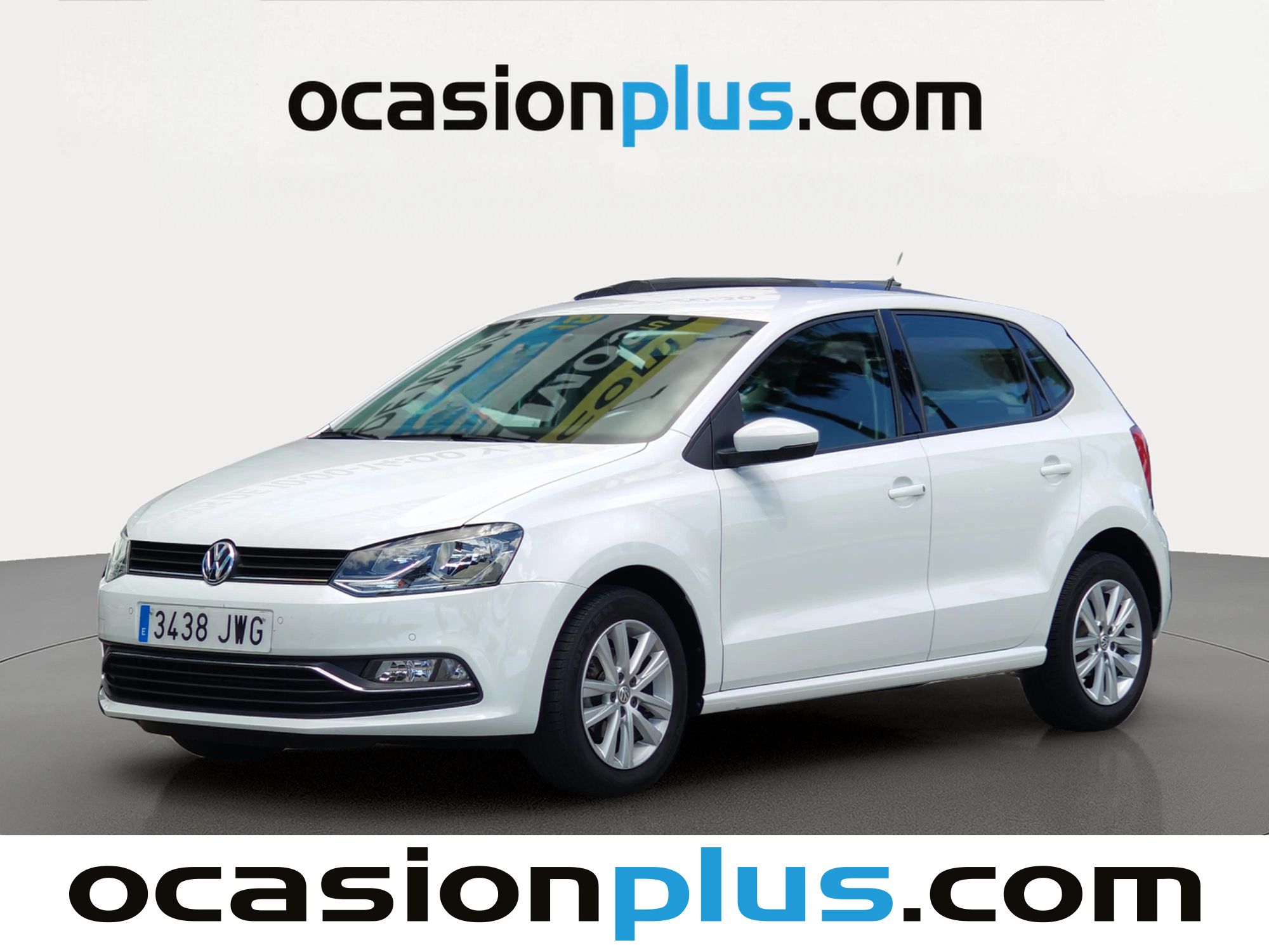 volkswagen-polo-a-polo-plus-12-tsi-bmt-90-cv-en-madrid-eca6c6eba42225b396e007d32d2b93c3