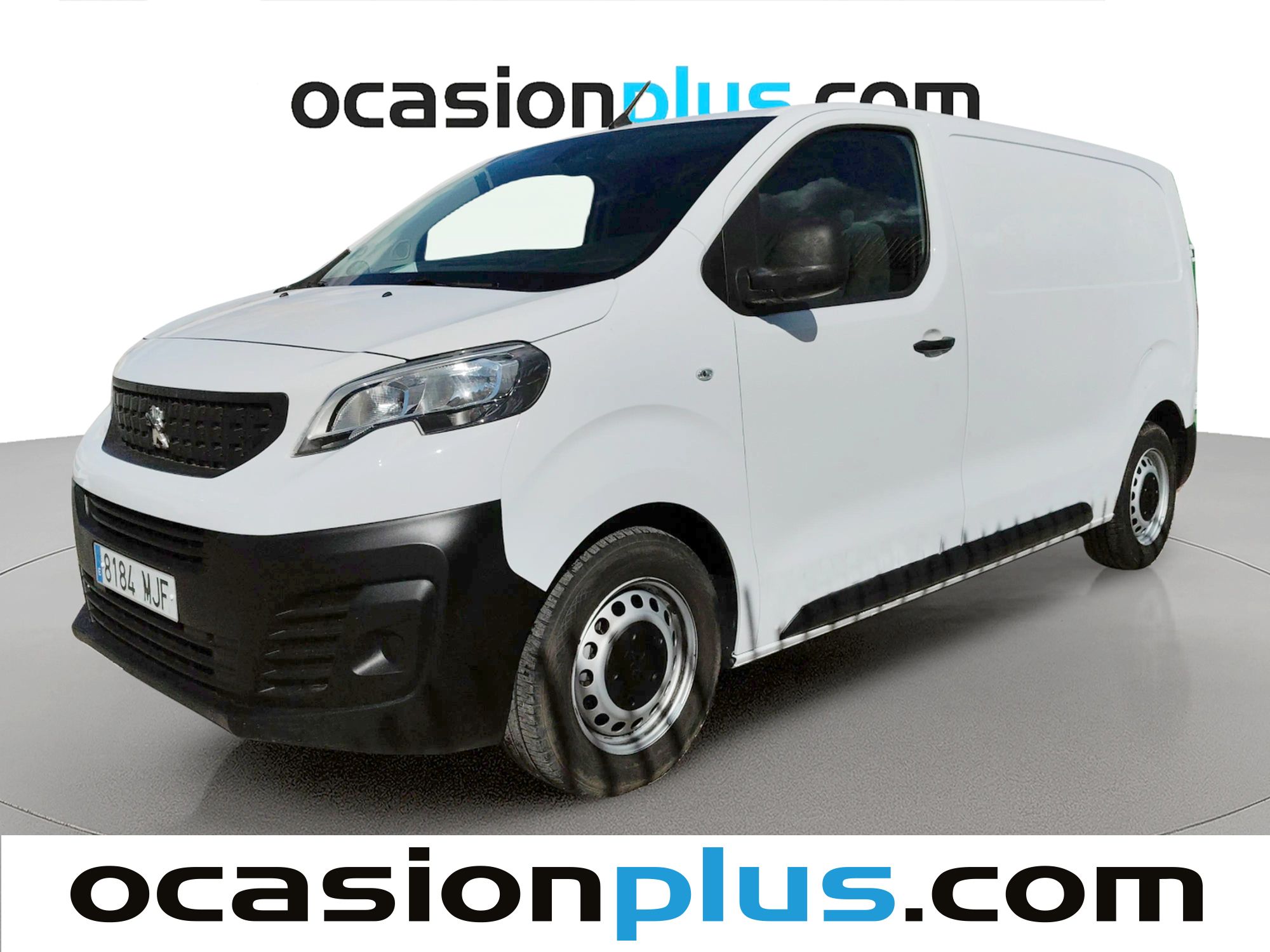 peugeot-expert-furgon-bluehdi-100-standard-102-cv-en-madrid-29f7cf8e03450e242a759ebca7be8491