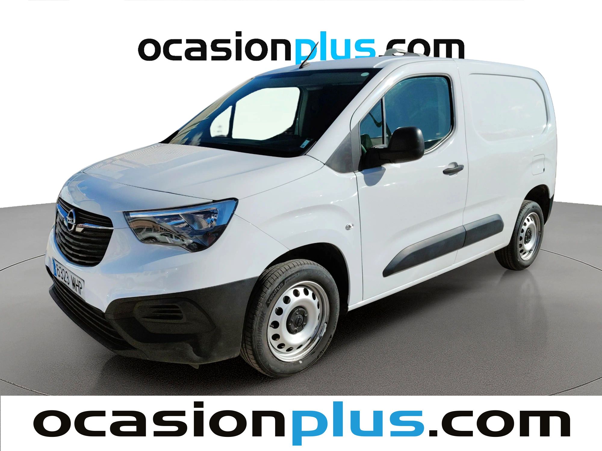 opel-combo-15-diesel-l-1000kg-102-cv-en-madrid-6bd356d54424a02ba7694eb4ada3aaf3