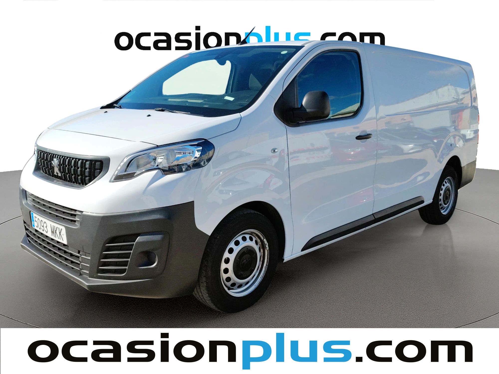 peugeot-expert-furgon-bluehdi-100-long-102-cv-en-madrid-242c32d2f2f3801faa1c16824513d85f
