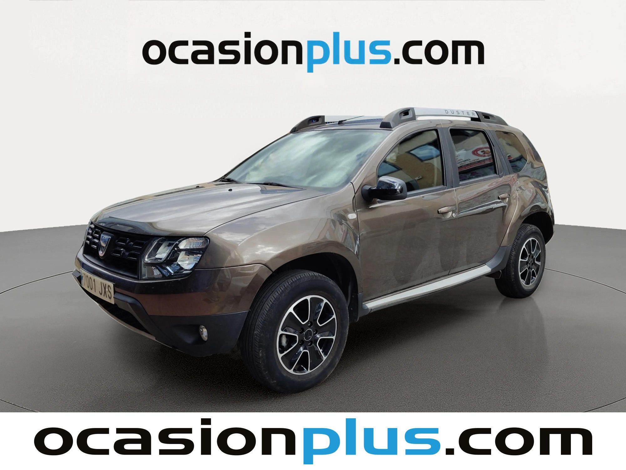 dacia-duster-dci-110-sl-blackshadow-4x2-109-cv-en-madrid-2af9aed66053252f4d93c95db64e14c6