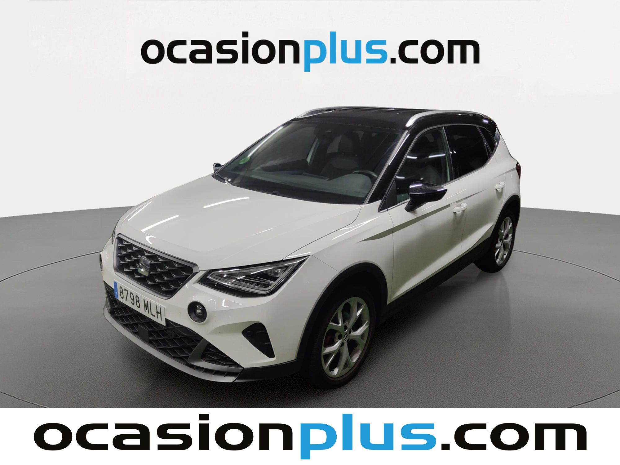 seat-arona-10-tsi-s-and-s-fr-xl-dsg-110-cv-en-madrid-81fe2d26e9c1b16c4aaffeefb9fd7ef3