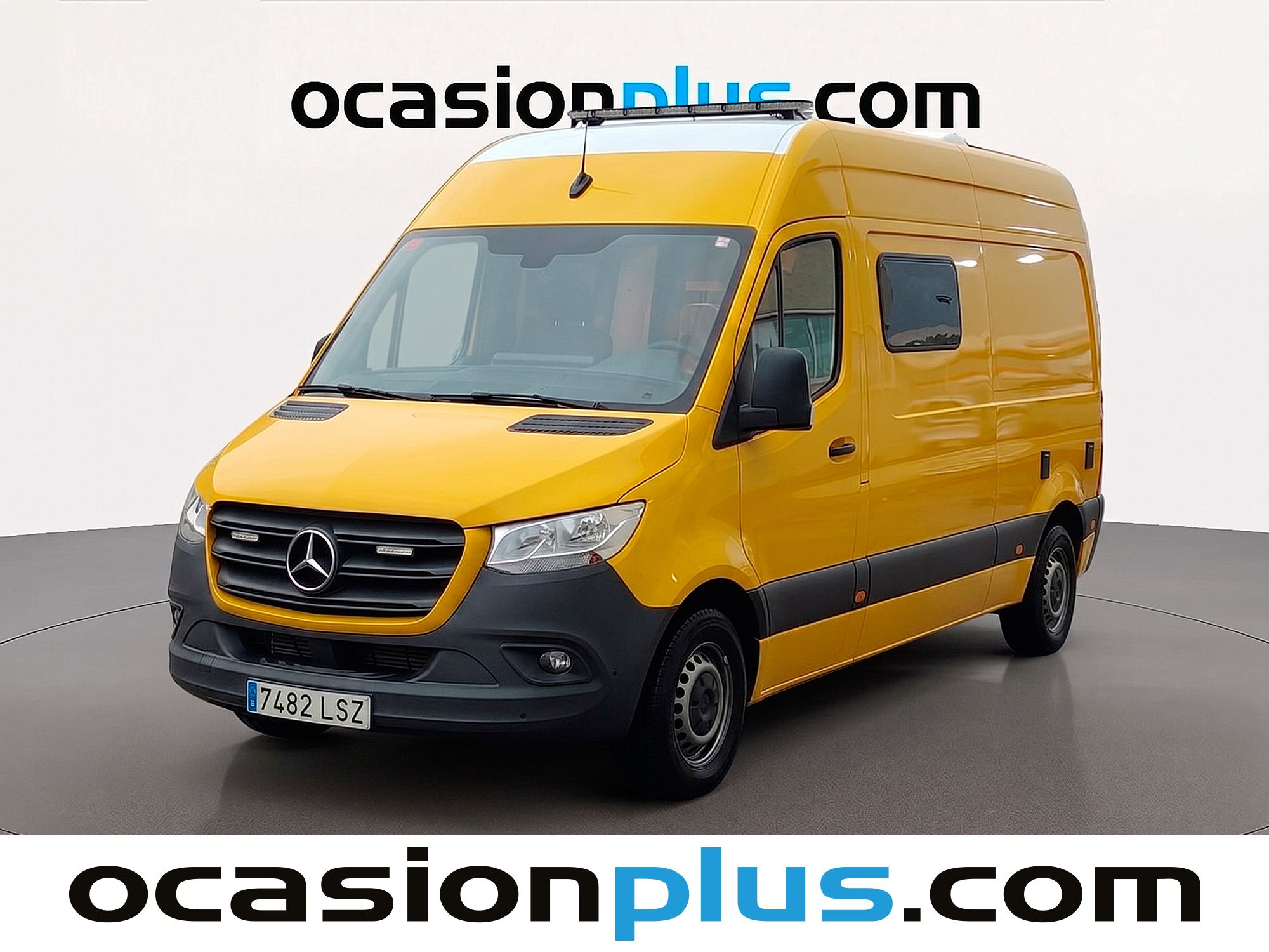 mercedes-sprinter-furgon-311-cdi-medio-35t-techo-alto-114-cv-5-plazas-en-madrid-e80ecbd2e74a7435e22031a17afd99ef