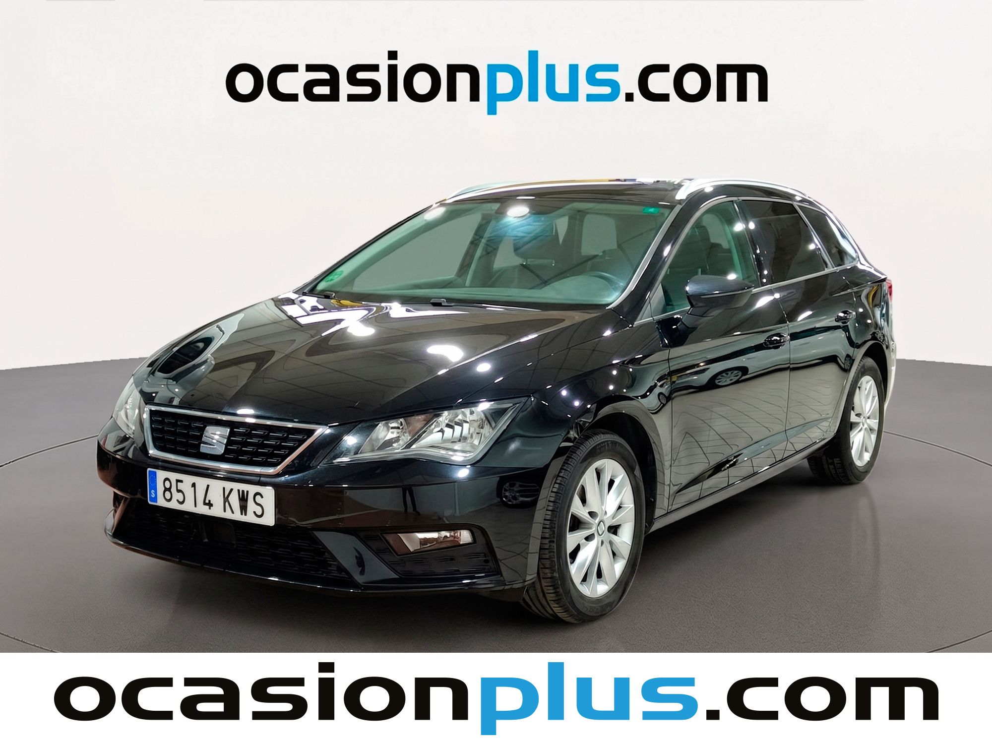 seat-leon-st-16-tdi-s-and-s-style-115-cv-en-madrid-e5d077f1bbb90719680107d15a9f230e
