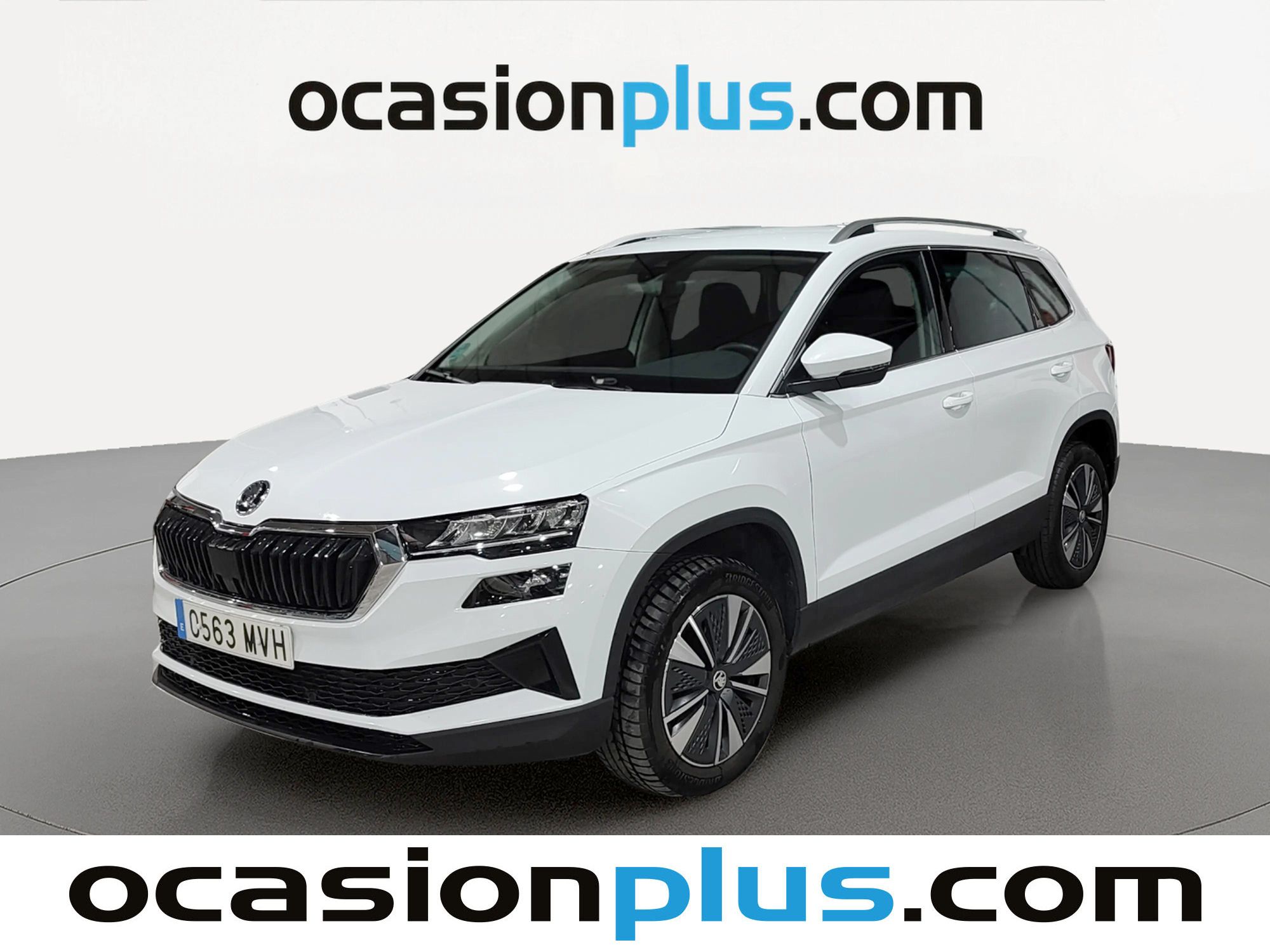 skoda-karoq-20-tdi-selection-115-cv-en-madrid-4773992281d97490ec49d0ef92daf025