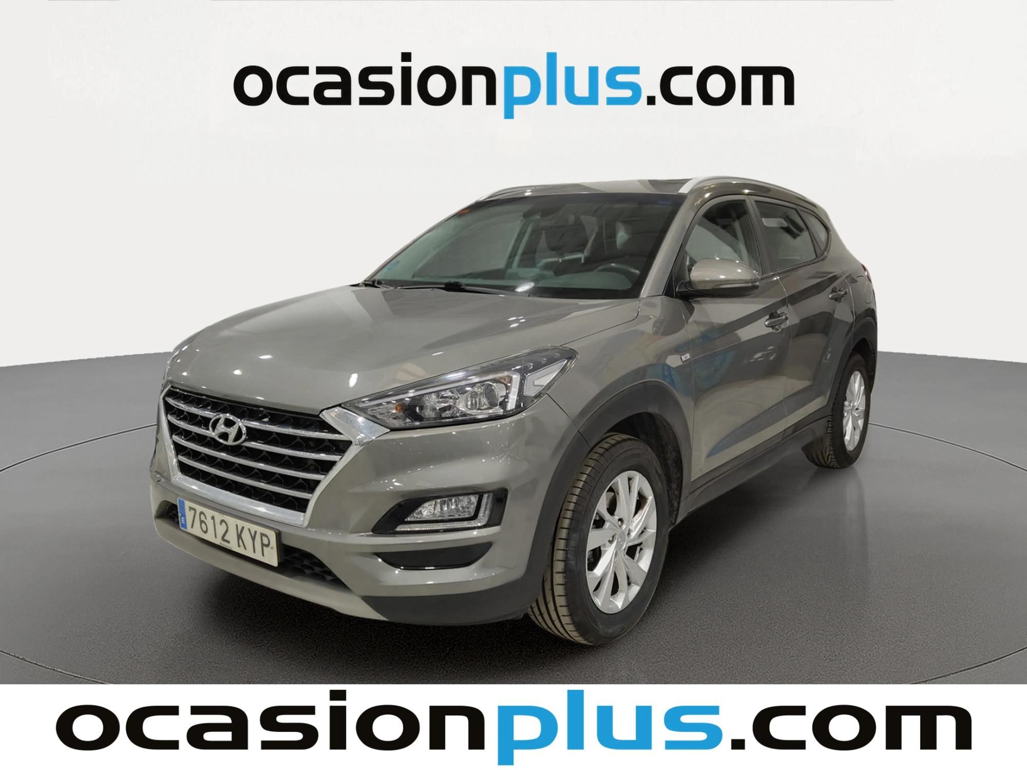 hyundai-tucson-16-crdi-48v-sle-4x2-116-cv-en-madrid-858f3f771457391fe8bc35118fb279cb