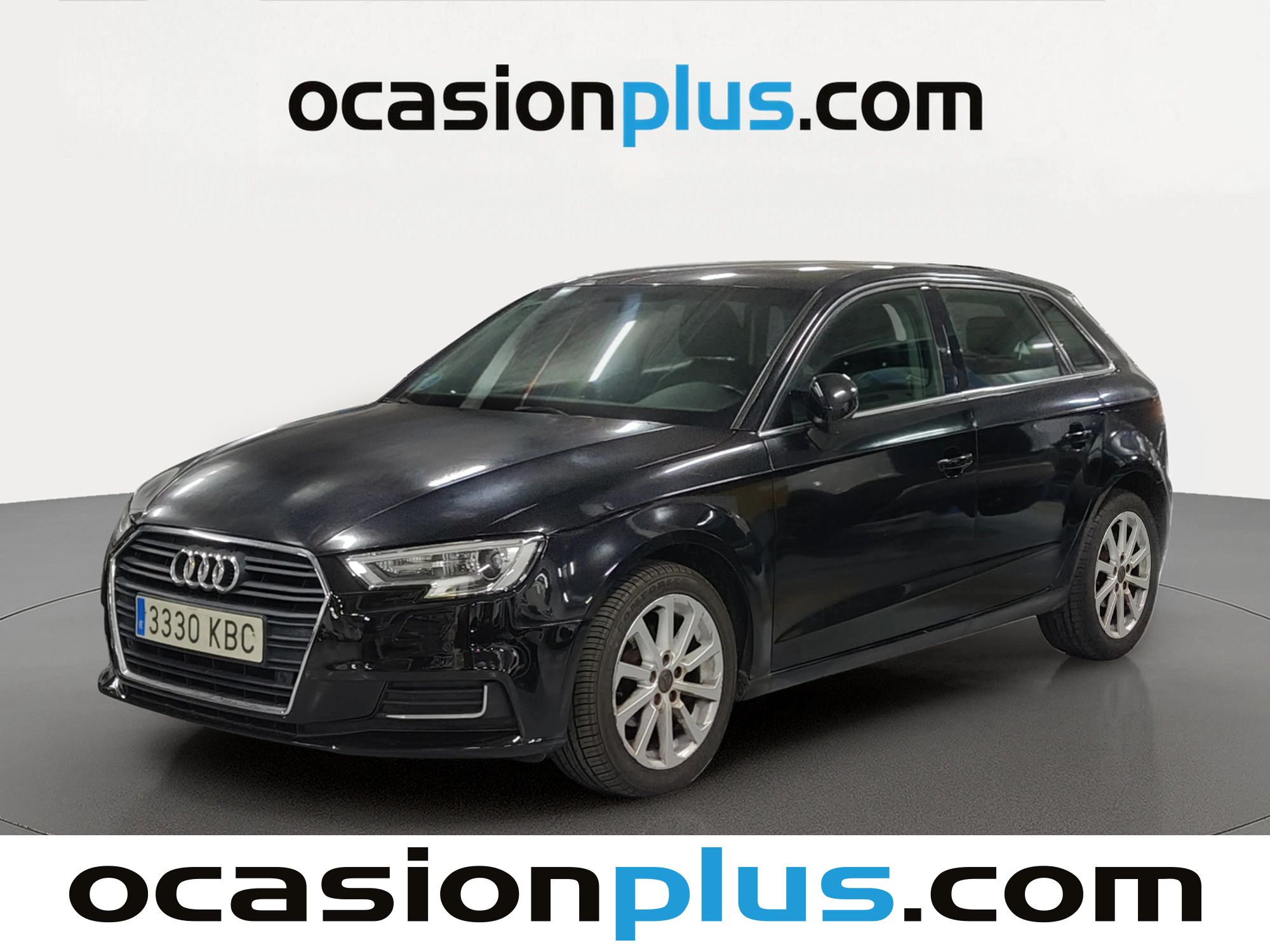audi-a3-sportback-edition-16-tdi-116-cv-s-tronic-en-madrid-86c71a6da63a9197fe6c25ea90b7e059