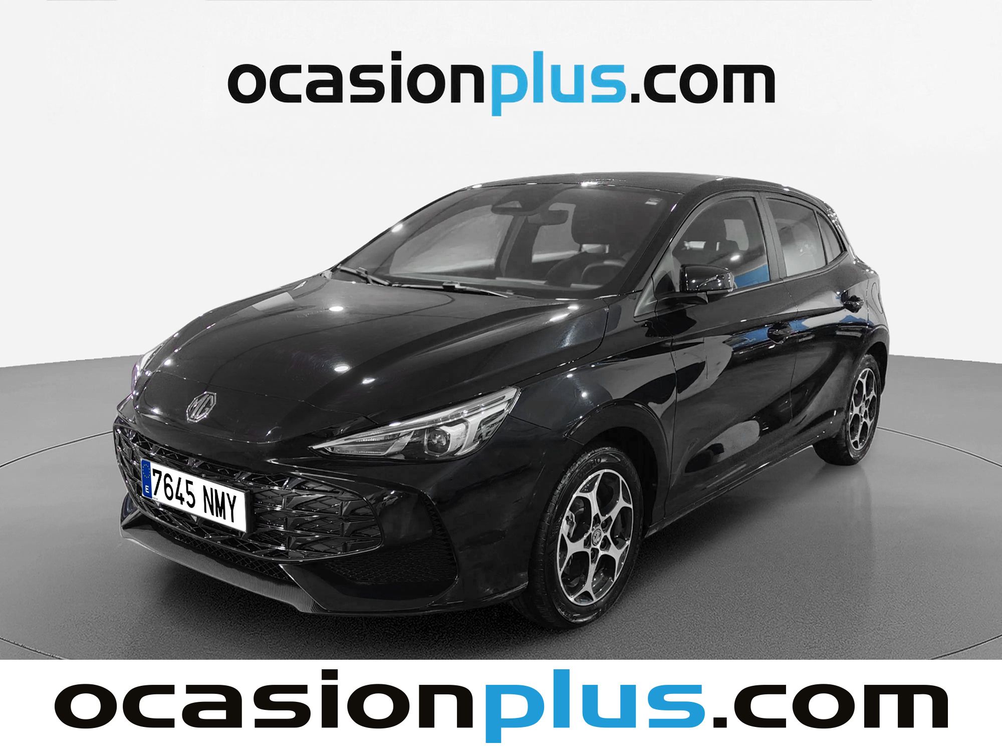 mg-mg3-15-comfort-116-cv-en-madrid-5d94410ac7edb178355a0189ebaa62c1