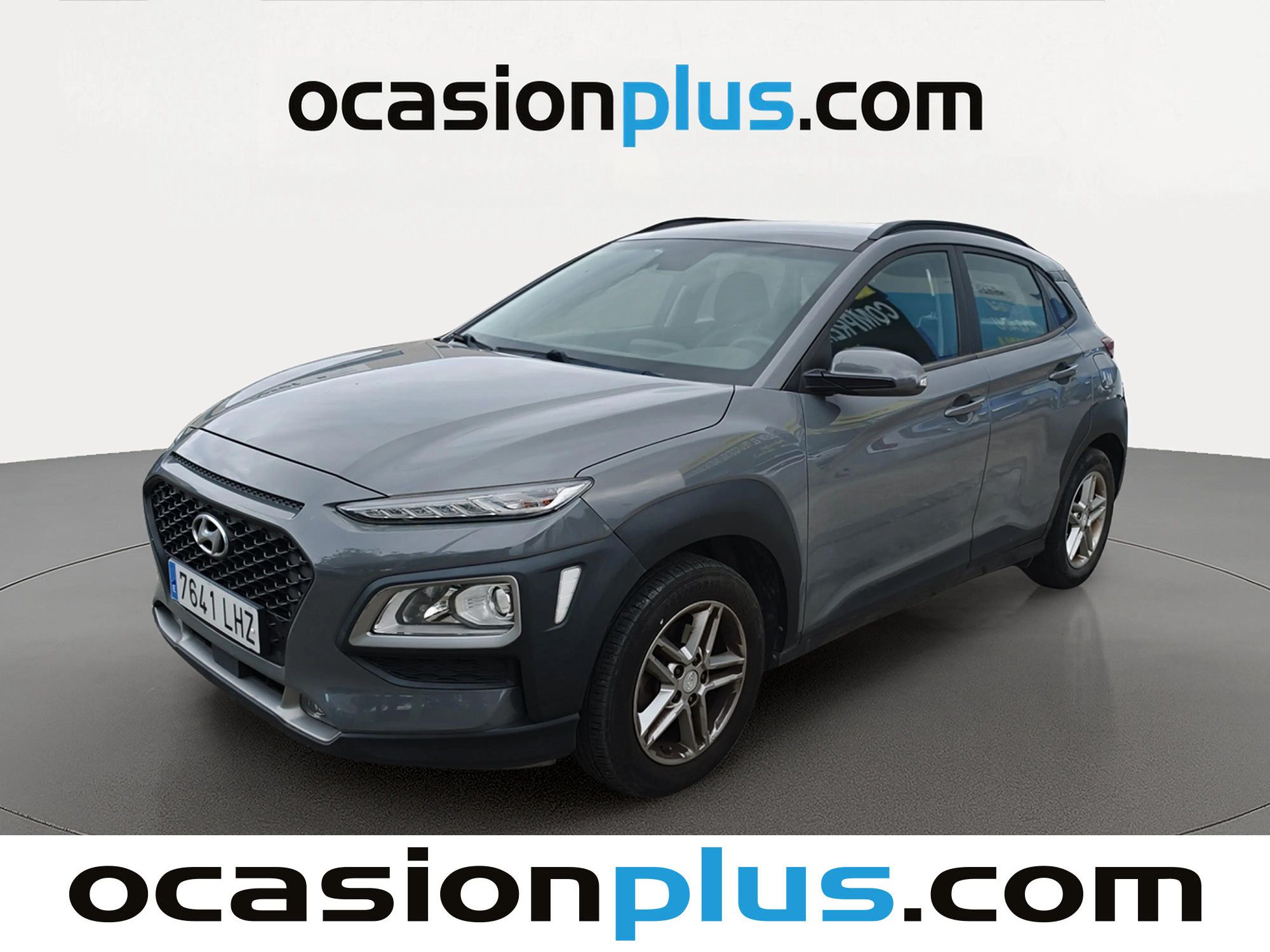 hyundai-kona-10-tgdi-klass-4x2-120-cv-en-madrid-ec0c76649026a191bc833320f1e8311d