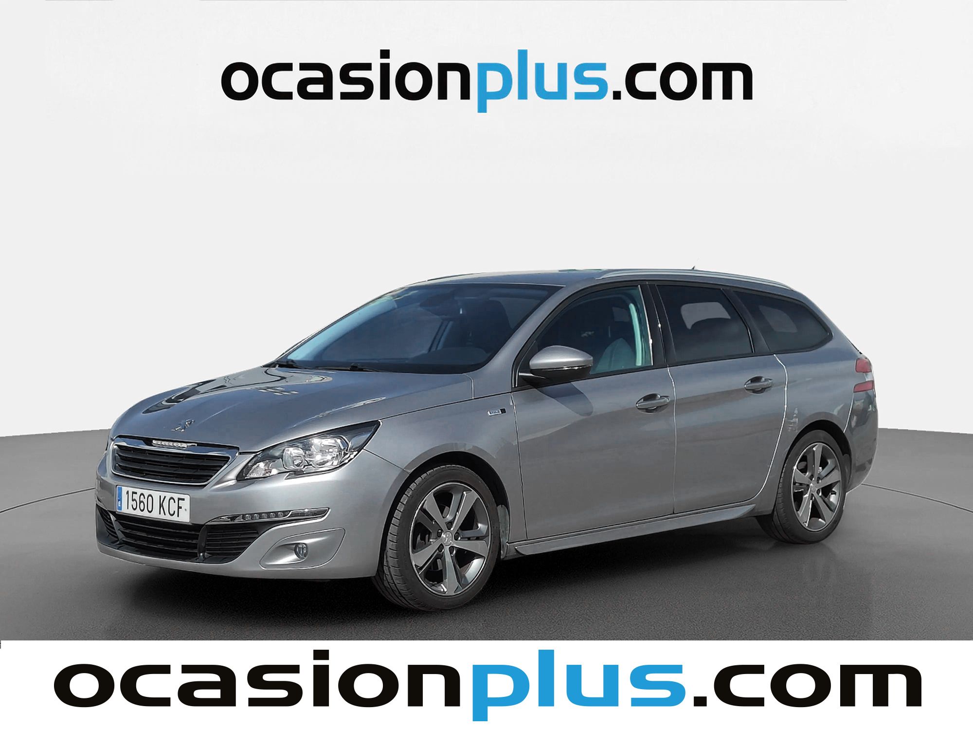 peugeot-308-sw-sw-bluehdi-120-style-120-cv-en-madrid-cea2049a70253b40327c0ef5bdaf8045