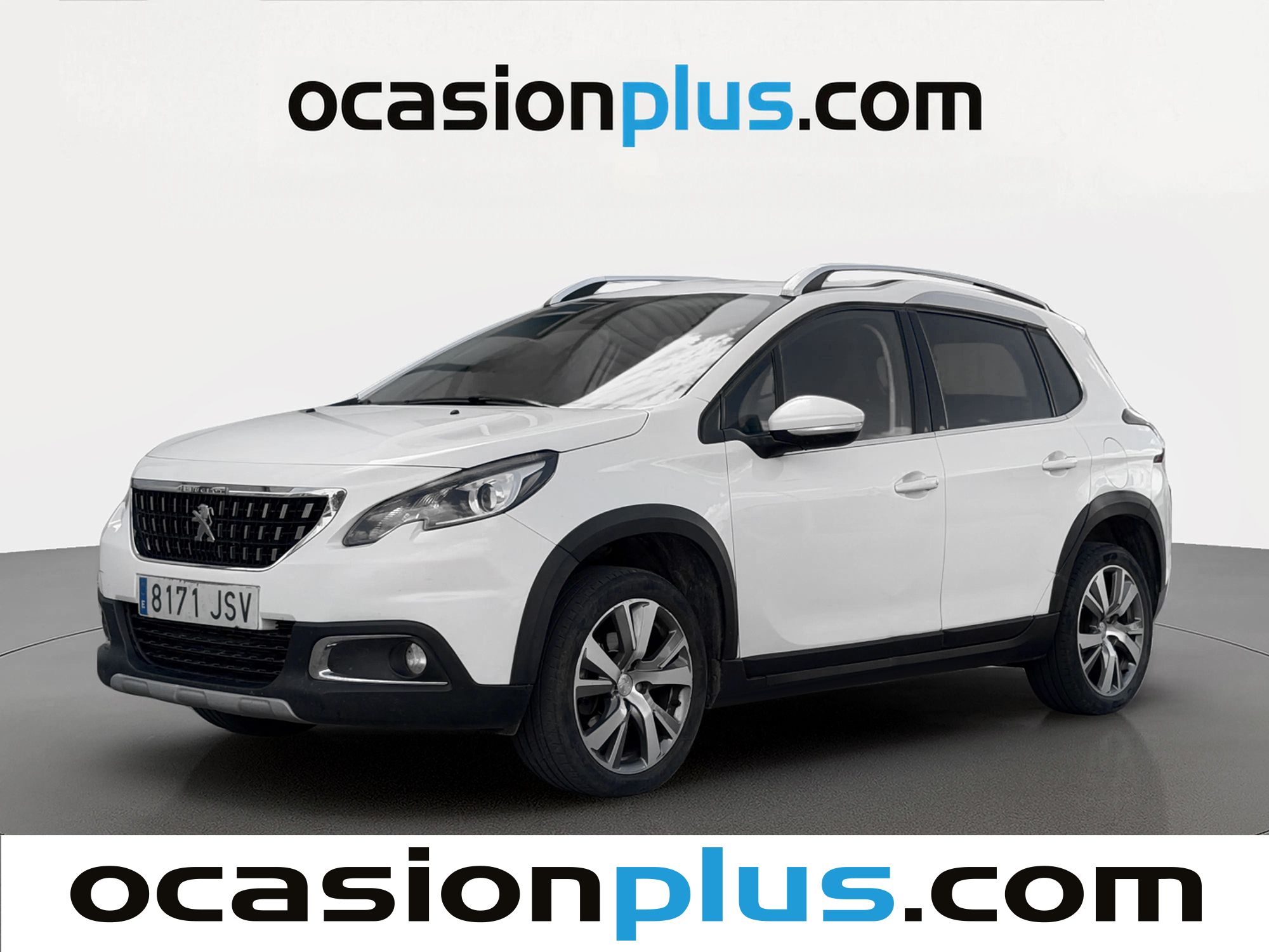 peugeot-2008-bluehdi-120-s-and-s-allure-120-cv-en-madrid-bcc24406b92a58f32486f424cbf2914b