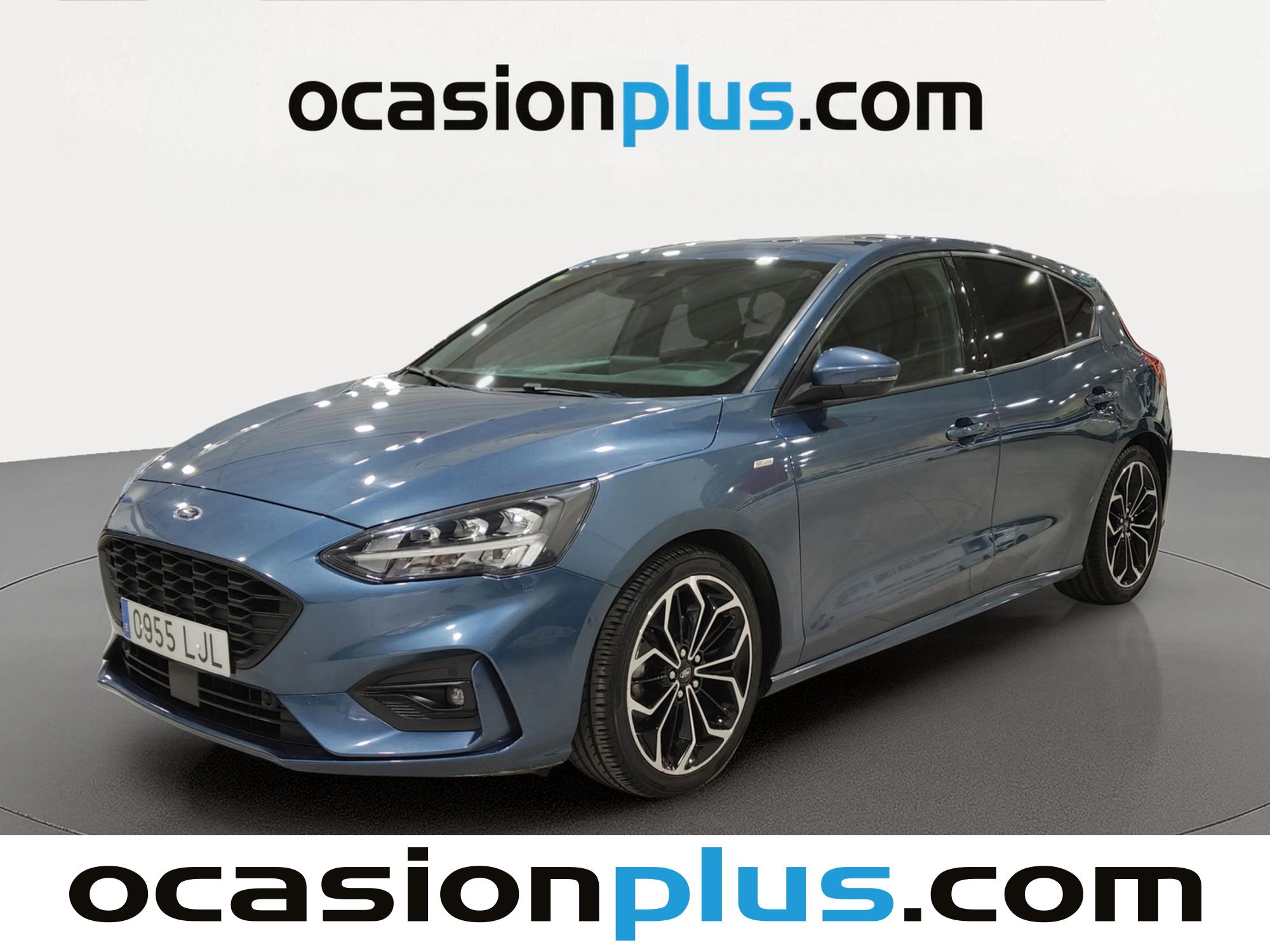 ford-focus-10-ecoboost-s-and-s-st-line-125-cv-en-madrid-75c90d66b815016059a34239eee4ee18