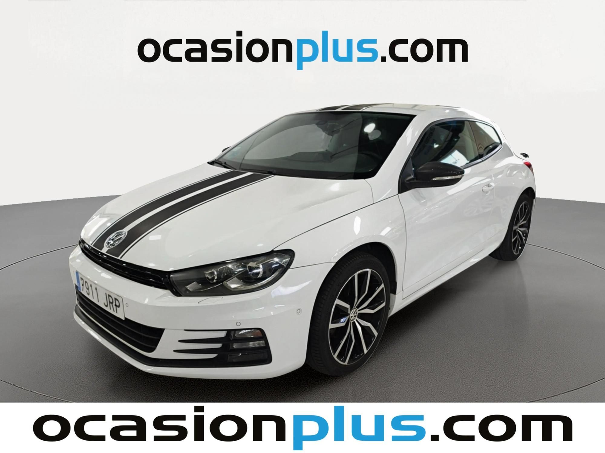 volkswagen-scirocco-typhoon-by-r-line-14-tsi-bmt-125-cv-en-madrid-be68811c126b0db4fd5bc8934522b42e