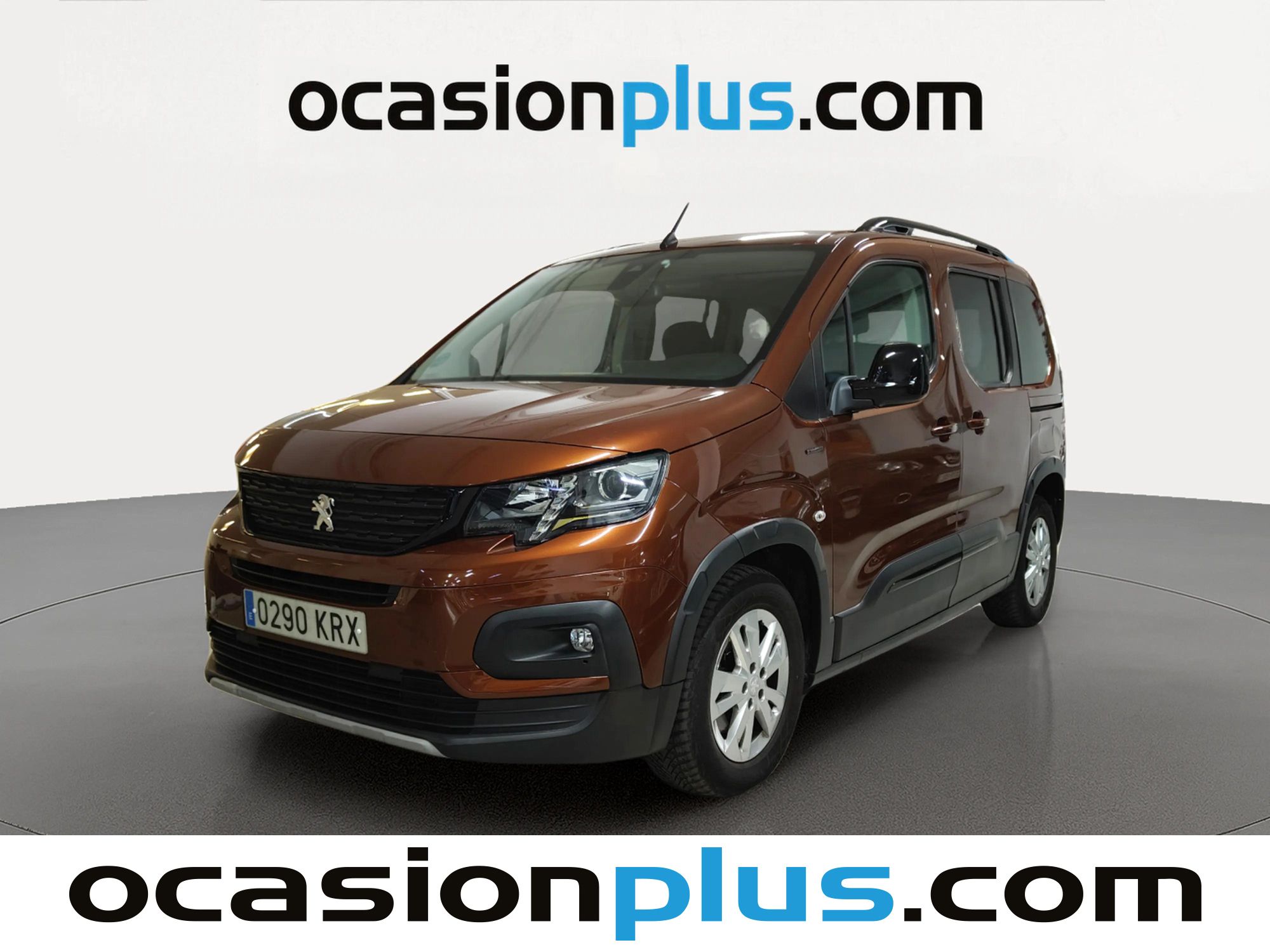 peugeot-rifter-bluehdi-130-gt-line-standard-eat8-9-130-cv-en-madrid-c0e4f3f563eb9c6839bc22b7d888a9d9