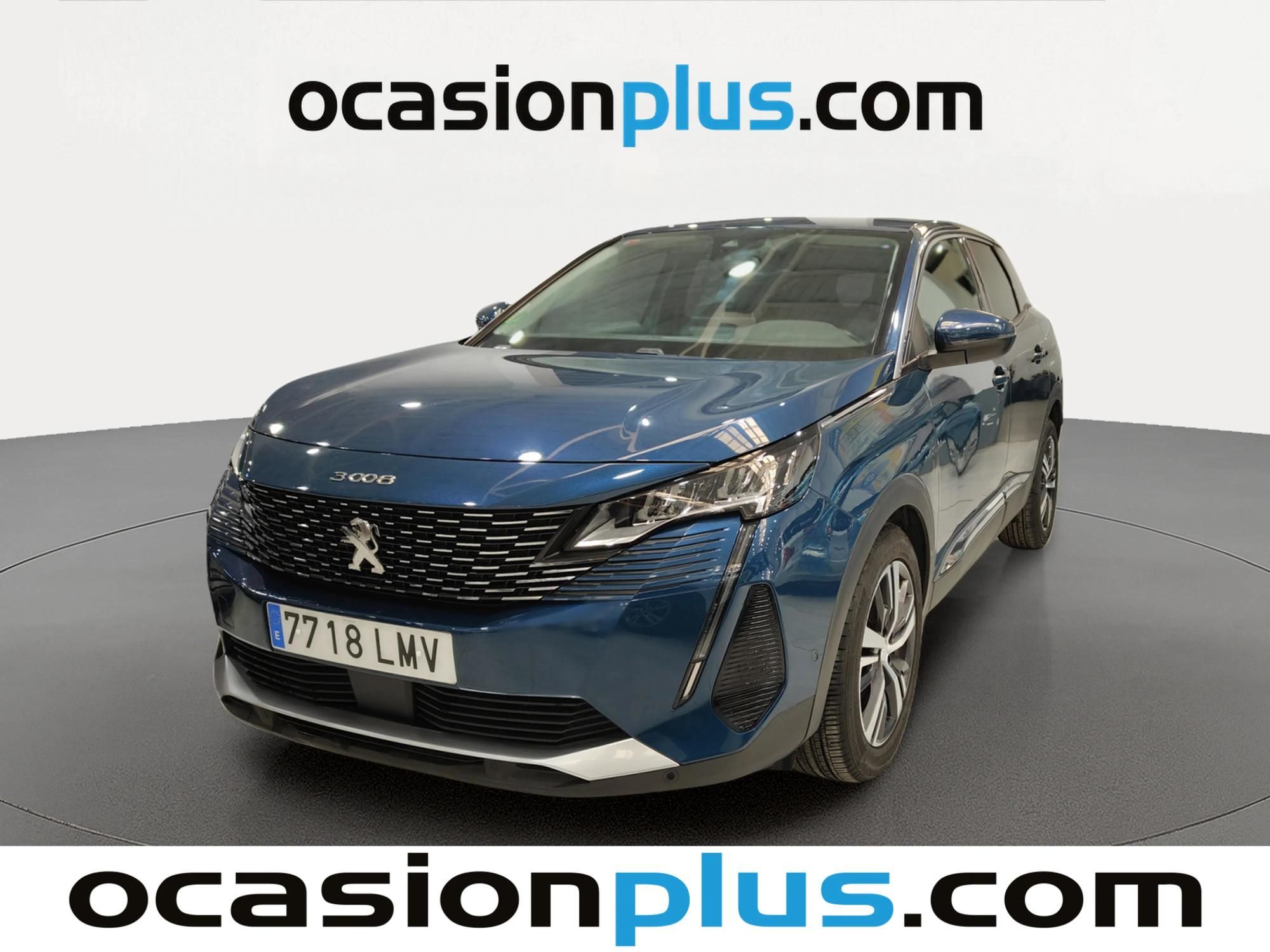 peugeot-3008-puretech-130-s-and-s-allure-130-cv-en-madrid-cfd62edb08f1c81652893a7d4f6b2894