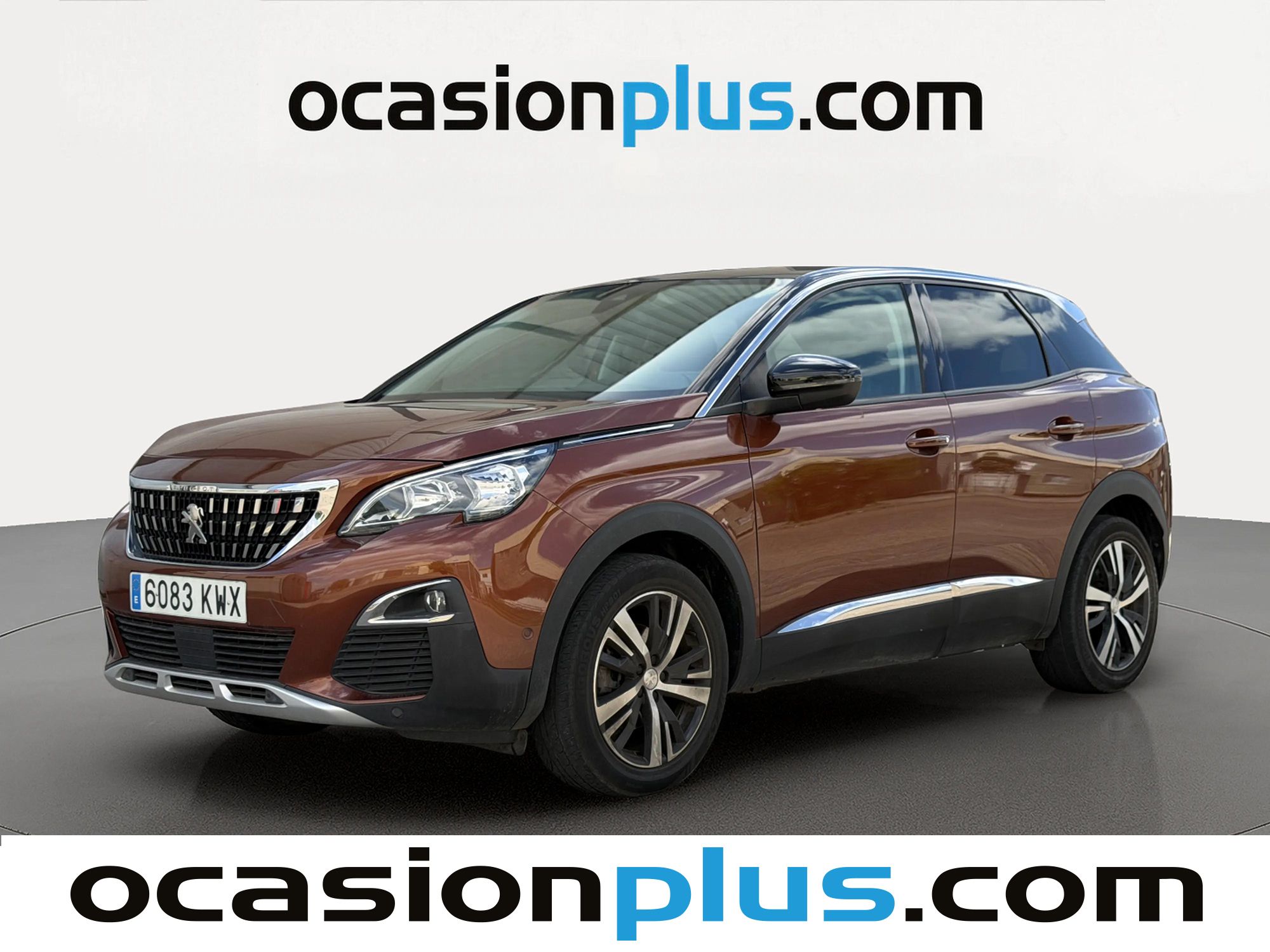 peugeot-3008-puretech-130-s-and-s-allure-130-cv-en-madrid-f3255da40971c3cebeaba92900eb6209